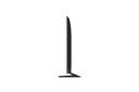 TV Qned Evo AI Gamme QNED93A6A