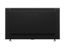 TV 4K Mini Led Google TV Gamme C6K