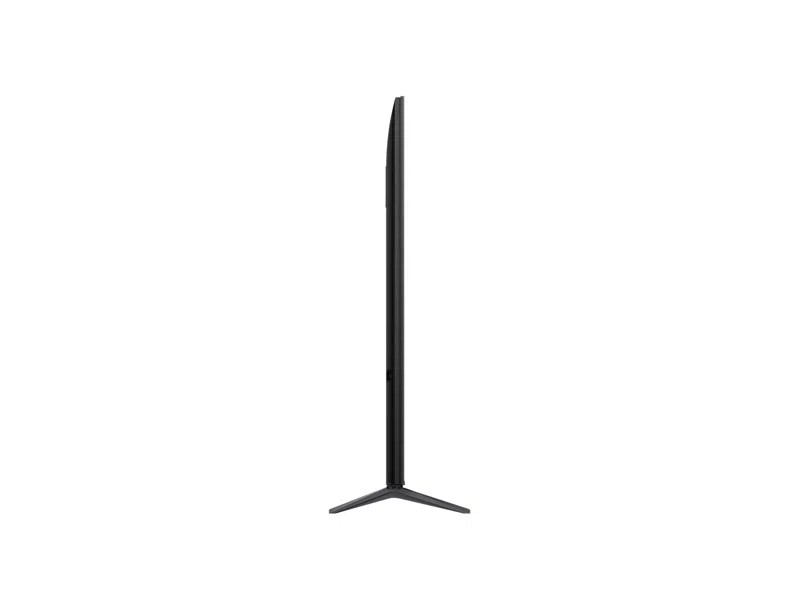 TV 4K Mini Led Google TV Gamme C6K