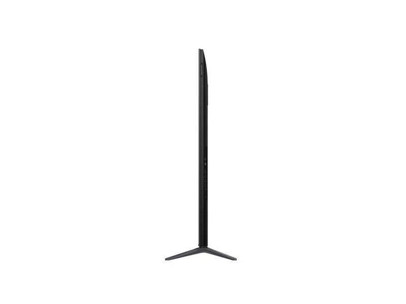 TV 4K Mini Led Google TV Gamme C6K
