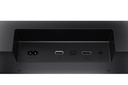 Barre de son Dolby Atmos 2.1 avec caisson de basse