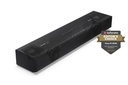 Barre de son compacte Dolby Atmos® 2.0.2