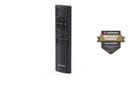 Barre de son compacte Dolby Atmos® 2.0.2