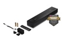 Barre de son compacte Dolby Atmos® 2.0.2