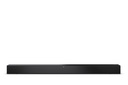 Barre de son 2.0 Dolby Atmos® / DTS Virtual:X®