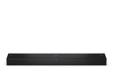 Barre de son 2.0 Dolby Atmos® / DTS Virtual:X®