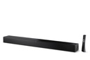 Barre de son 2.0 Dolby Atmos® / DTS Virtual:X®
