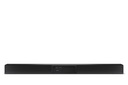 Barre de son 2.0 Dolby Atmos® / DTS Virtual:X®