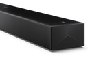 Barre de son 2.0 Dolby Atmos® / DTS Virtual:X®