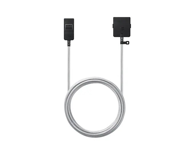 CABLE INVISIBLE OLED S95D, 5 METRES