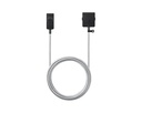 CABLE INVISIBLE OLED S95D, 5 METRES