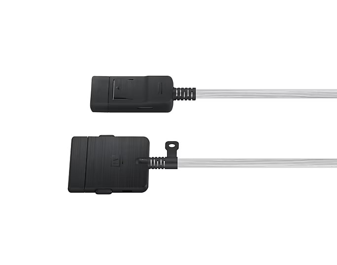 CABLE INVISIBLE OLED S95D, 5 METRES