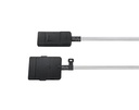 CABLE INVISIBLE OLED S95D, 5 METRES