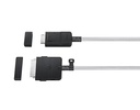 CABLE INVISIBLE OLED S95D, 5 METRES