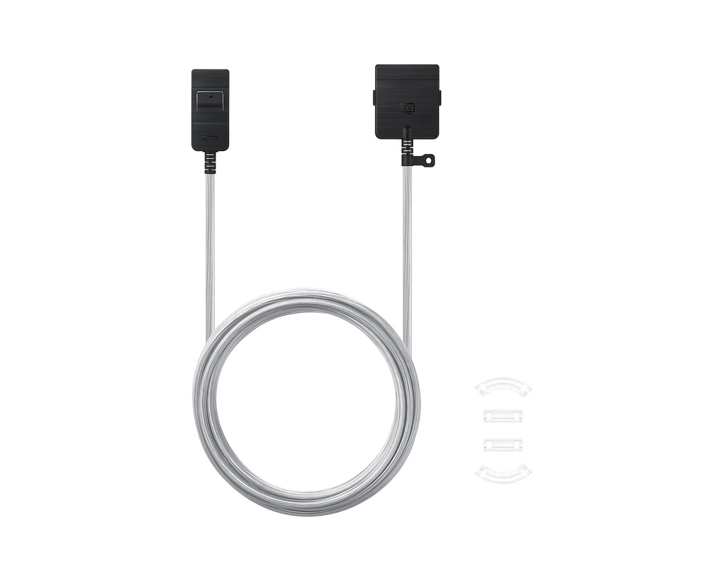 CABLE INVISIBLE OLED S95D, 5 METRES