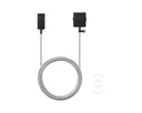 CABLE INVISIBLE OLED S95D, 5 METRES