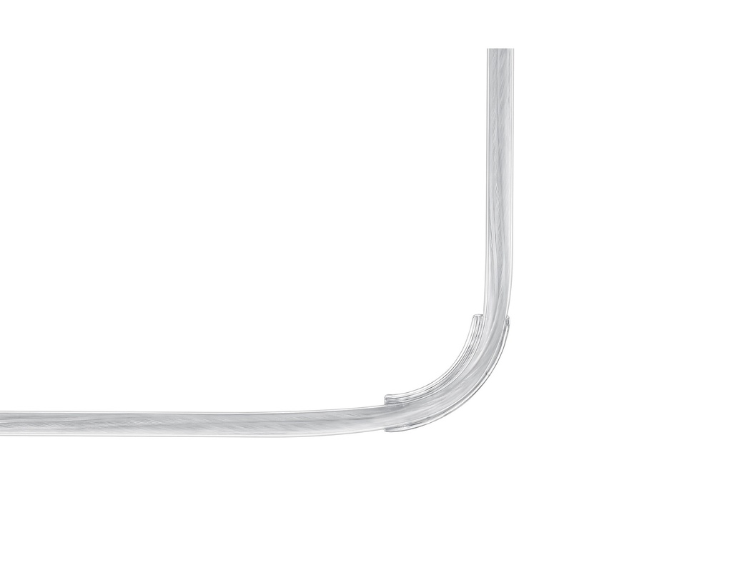 CABLE INVISIBLE OLED S95D, 5 METRES
