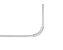 CABLE INVISIBLE OLED S95D, 5 METRES
