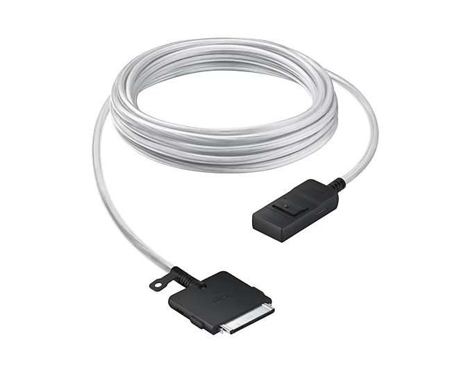 CABLE INVISIBLE OLED S95D, 5 METRES