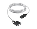 CABLE INVISIBLE OLED S95D, 5 METRES