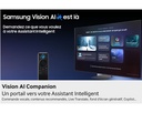 TV Oled S92F