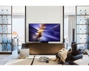 TV Oled S92F