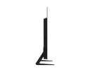 TV Oled S92F