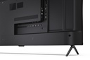 TV 4K UHD Qled Google TV Gamme HP5265E