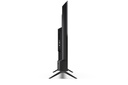 TV 4K UHD Qled Google TV Gamme HP5265E