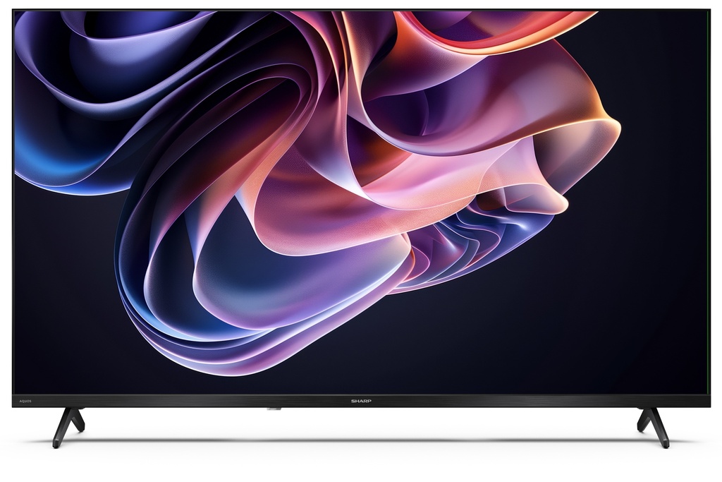 TV Full HD SHARP Google TV Gamme HF2265E