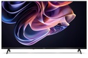 TV Full HD SHARP Google TV Gamme HF2265E