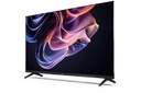 TV Full HD SHARP Google TV Gamme HF2265E