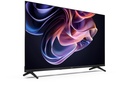 TV Full HD SHARP Google TV Gamme HF2265E