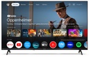 TV Full HD SHARP Google TV Gamme HF2265E