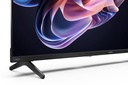 TV Full HD SHARP Google TV Gamme HF2265E