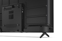 TV Full HD SHARP Google TV Gamme HF2265E