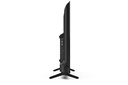 TV Full HD SHARP Google TV Gamme HF2265E