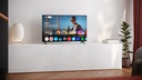 TV Full HD SHARP Google TV Gamme HF2265E