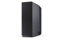AQUOS Wireless Surround : Caisson de basse