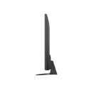 TV 4K NANOCELL Gamme NANO81A