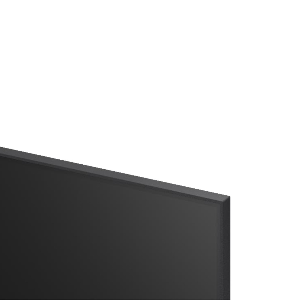 TV 4K NANOCELL Gamme NANO81A