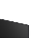 TV 4K NANOCELL Gamme NANO81A