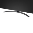 TV 4K NANOCELL Gamme NANO81A