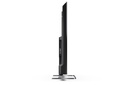 TV 50'' GoogleTV 4K UHD QLED MiniLED Gamme JP7765