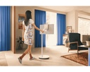 TV The Moving Style