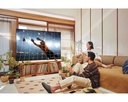 TV 75'' Crystal UHD U7025F