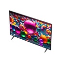 TV UHD AEU Gamme U75006
