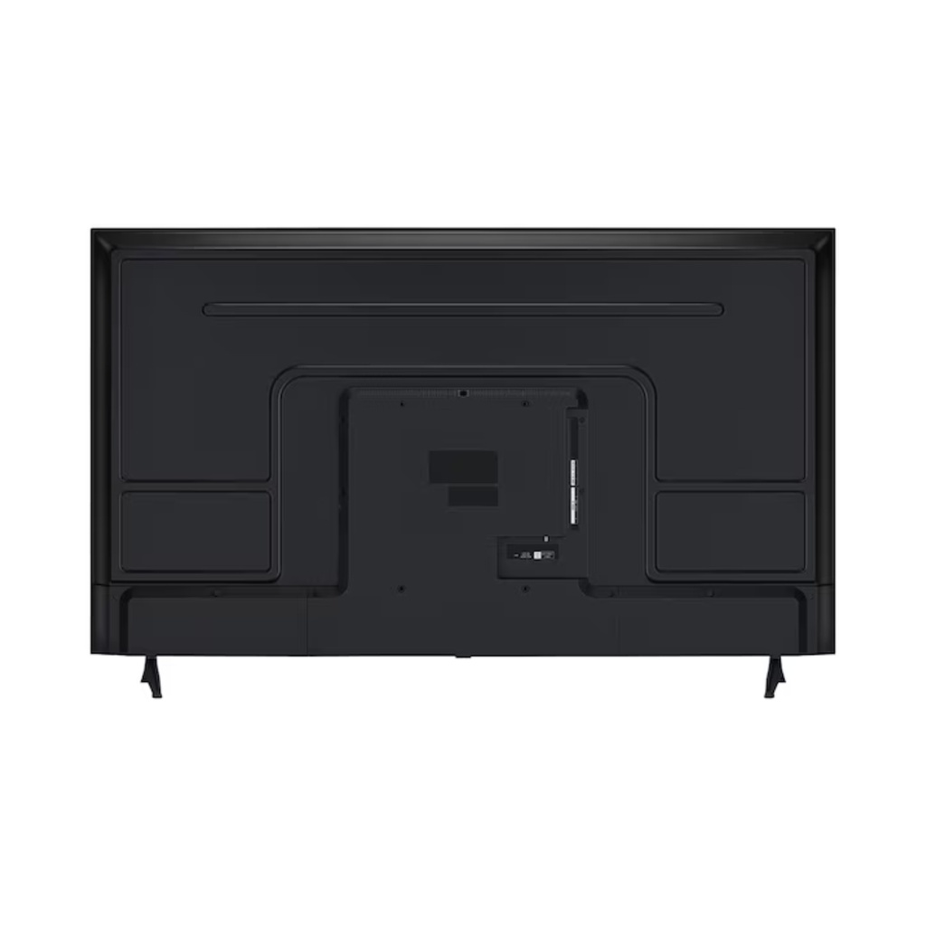TV UHD AEU Gamme U75006