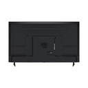 TV UHD AEU Gamme U75006