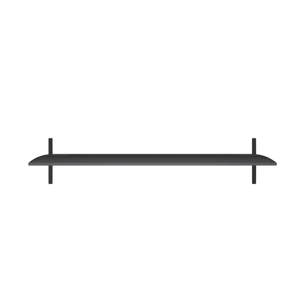 TV UHD AEU Gamme U75006